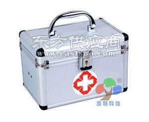 急救包箱 高中衛生室器材 配備目錄 衛生室器材投標公司 友聯科教圖片