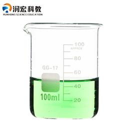 中學(xué)物理實(shí)驗(yàn)教學(xué)儀器 教學(xué)儀器 江蘇潤(rùn)宏科教設(shè)備