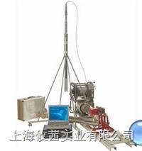 jjc 1d 灌注樁孔徑檢測系統(tǒng) 灌注樁孔徑檢測系統(tǒng)