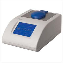 wya z zl zt系列折射儀