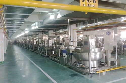 追求卓越不停步，打造精品無止境——天?？平淘O備，只等你來