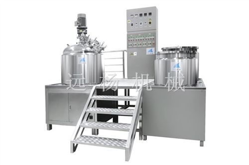 匠心筑夢(mèng) 北京小型化妝品設(shè)備生產(chǎn)線誠(chéng)信企業(yè)推薦與技術(shù)開(kāi)發(fā)新視野